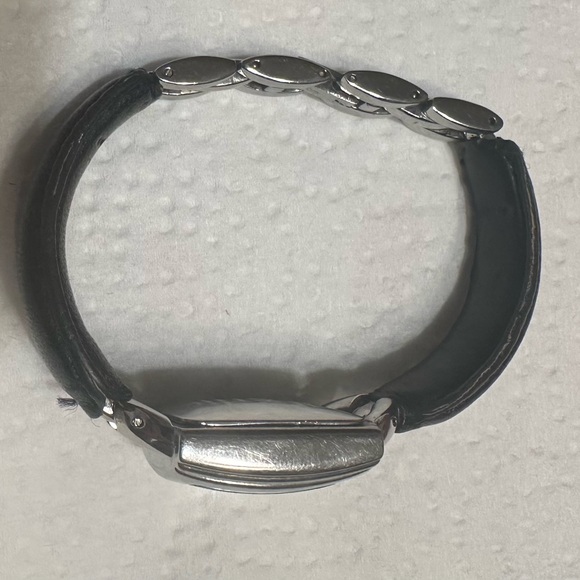 Espirit Serial Number EP-4035 New battery installed - Picture 4 of 7